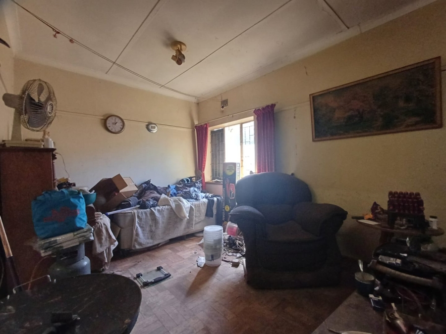 3 Bedroom Property for Sale in Stilfontein Ext 2 North West